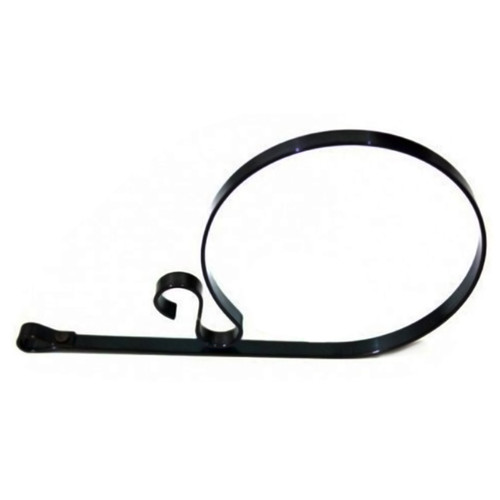Echo OEM  43312339130 - BAND BRAKE - Echo Original Part - Image 1