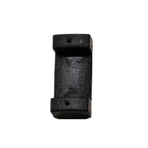 Echo OEM  43334522460 - GUIDE SHAFT (SMALL) - Echo Original Part - Image 1