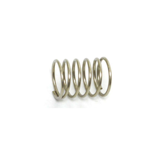 Echo OEM 43701938330 - SPRING, PLUNGER - Echo Original Part