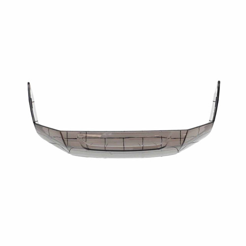 Echo OEM 528399001 - BATTERY LID - Echo Original Part ** SUPERSEDED TO 205506001 **