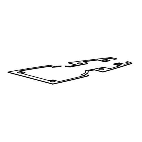 Echo OEM 563588001 - GASKET, CHT - Echo Original Part
