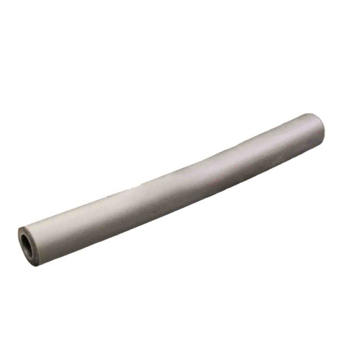 Echo OEM 563598001 - FOAM GRIP, CDST - Echo Original Part