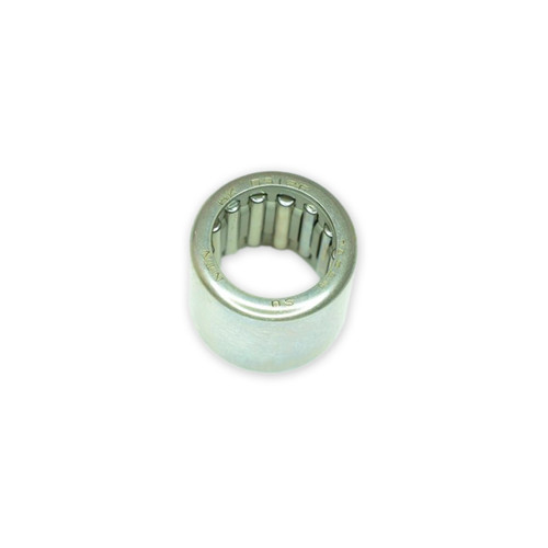 Echo OEM  60422105560 - BEARING NEEDLE - Echo Original Part - Image 1