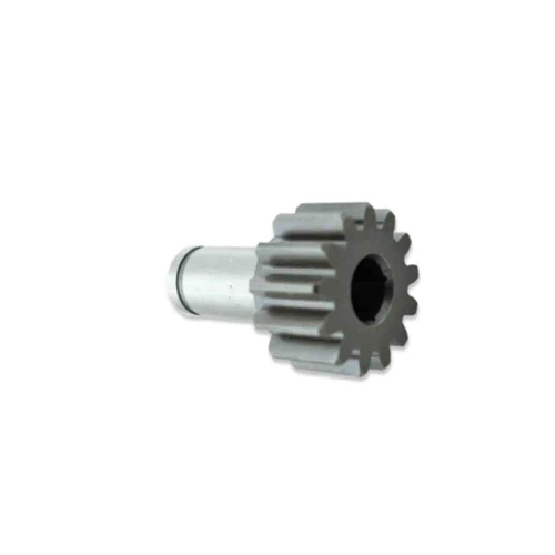 Echo OEM 60531012050 - GEAR - Echo Original Part