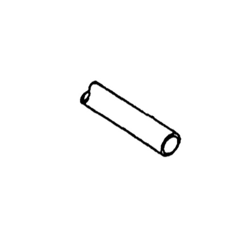 Echo OEM 61020955330 - SHAFT, HOUSING ASSEMBLY  - Echo Original Part