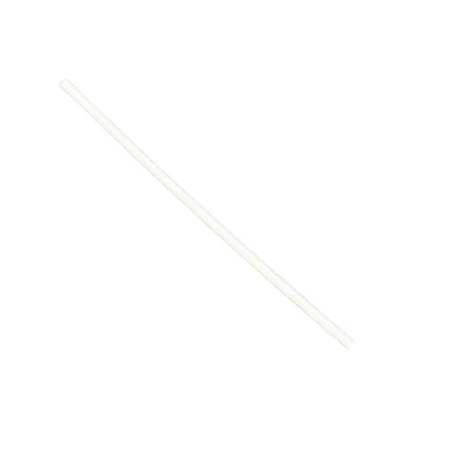 Echo OEM 61021724560 - LINER,FLEXIBLE (LOWER) - Echo Original Part