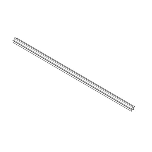 Echo OEM 61021724661 - LINER, FLEXIBLE - Echo Original Part