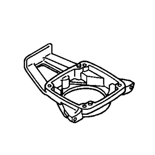 Echo OEM 61022305960 - CASE CLUTCH - Echo Original Part