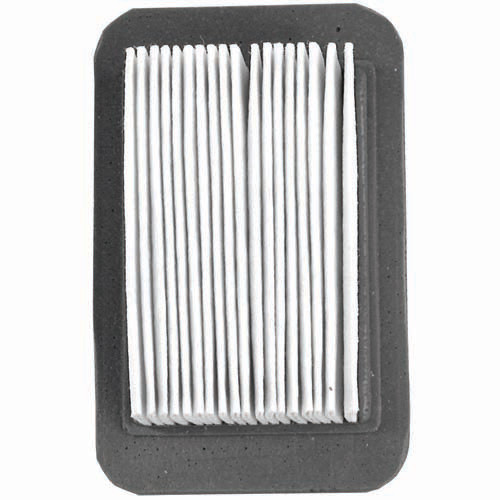 OREGON 30-439-1 - AIR FILTER ECHO - Product Number 30-439-1 OREGON