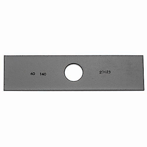 OREGON 40-147 - EDGER BLADE 8IN ECHO - Product Number 40-147 OREGON