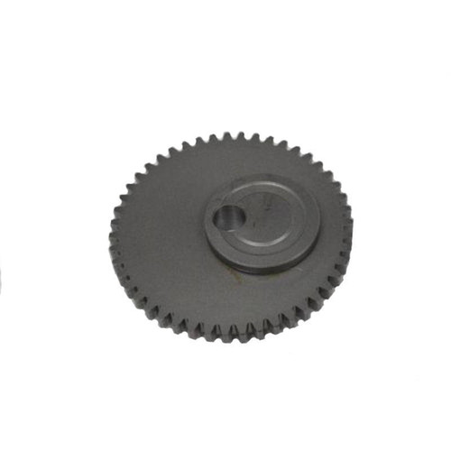 Echo OEM  61031204560 - GEAR - Echo Original Part - Image 1