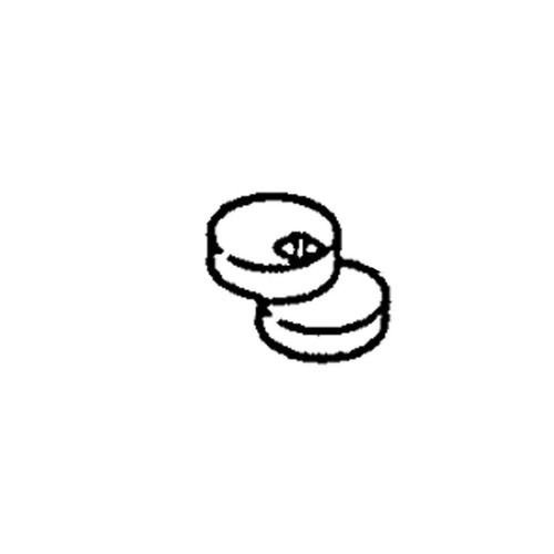 Echo OEM 61032740930 - CAM - Echo Original Part