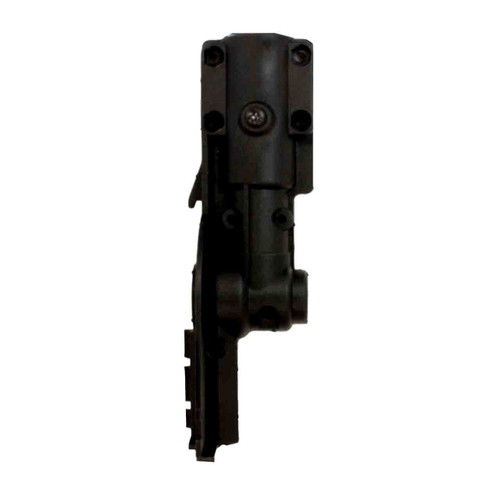 Echo OEM 61040722360 - CASE,GEAR - Echo Original Part