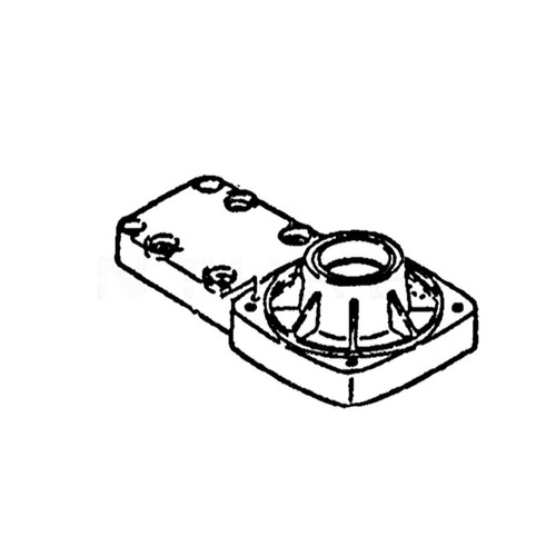 Echo OEM 61040805130 - CAM CASE - Echo Original Part
