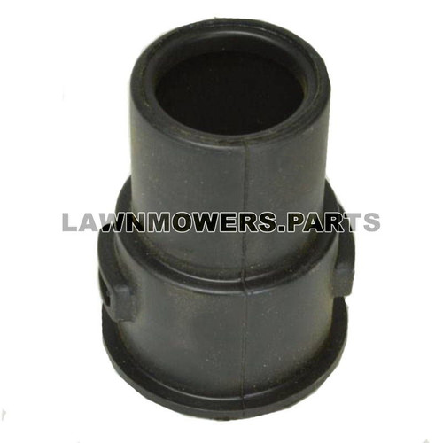 Echo OEM  61091040430 - CUSHION - Echo Original Part - Image 1