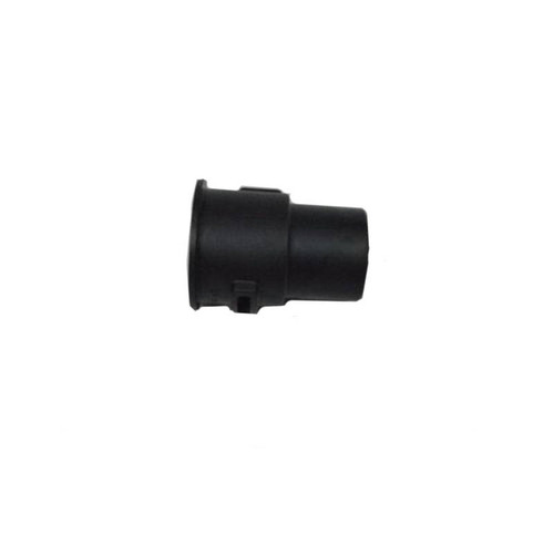 Echo OEM  61091055230 - CUSHION - Echo Original Part - Image 1