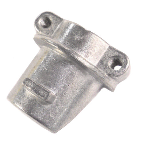 Echo OEM  61092327432 - HOLDER - Echo Original Part - Image 1