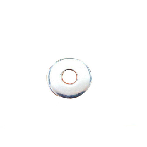 Echo OEM  61301907350 - WASHER - Echo Original Part - Image 1