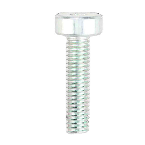 Echo OEM 662151001 - SCREW, M6.0 X 1 BUH, TORX 25 - Echo Original Part