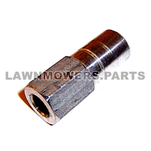 Echo OEM  69621152730 - SHAFT - Echo Original Part - Image 1