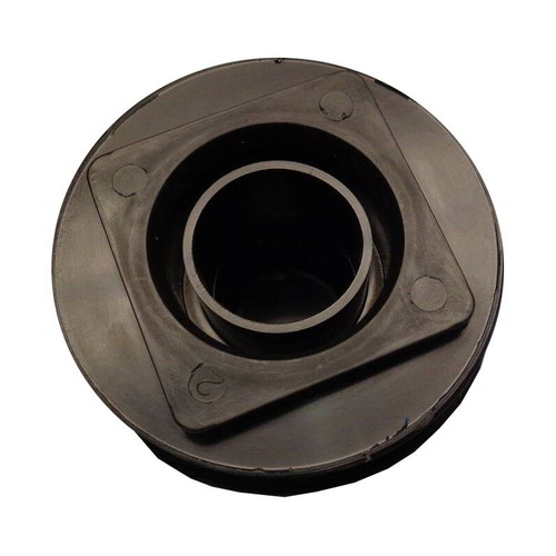 Echo OEM  69621444430 - SPOOL - Echo Original Part - Image 1