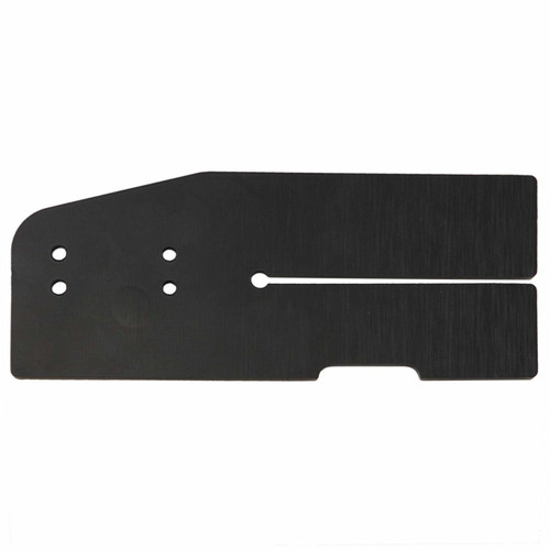 Echo OEM  69901755330 - FLAP DEBRIS - Echo Original Part - Image 1