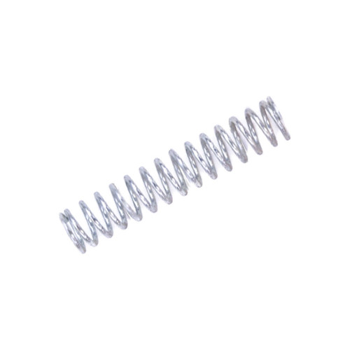 Echo OEM  70017833 - CLUTCH SPRING - Echo Original Part - Image 1