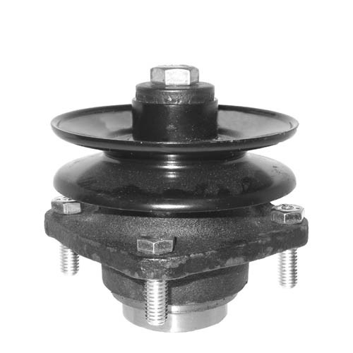 OREGON 82-341 - SPINDLE ASSY DIXON - Product Number 82-341 OREGON