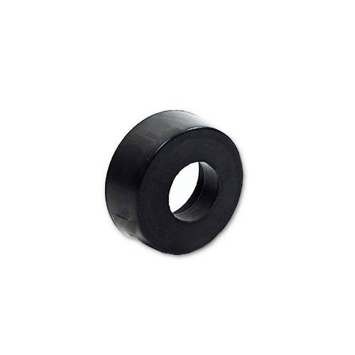 Echo OEM  70602034770 - HARD RUBBER - Echo Original Part - Image 1