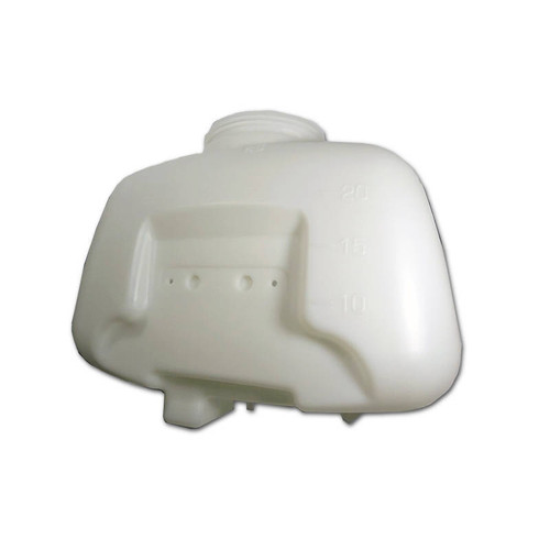 Echo OEM  70617005560 - CHEMICAL TANK - Echo Original Part - Image 1