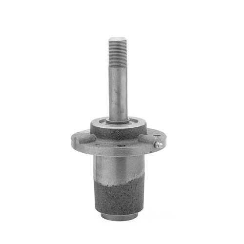 OREGON 82-323 - SPINDLE ASSY DIXIE CHOPPER - Product Number 82-323 OREGON