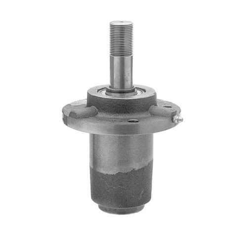 OREGON 82-322 - SPINDLE ASSY DIXIE CHOPPER - Product Number 82-322 OREGON