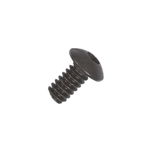 Echo OEM  740670100 - SCREW BELLY PAN - Echo Original Part - Image 1