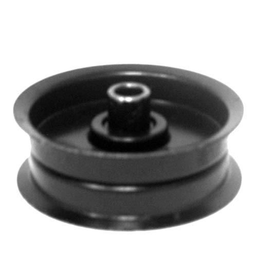 OREGON 78-028 - IDLER PULLEY FLAT MTD 756-0981 - Product Number 78-028 OREGON