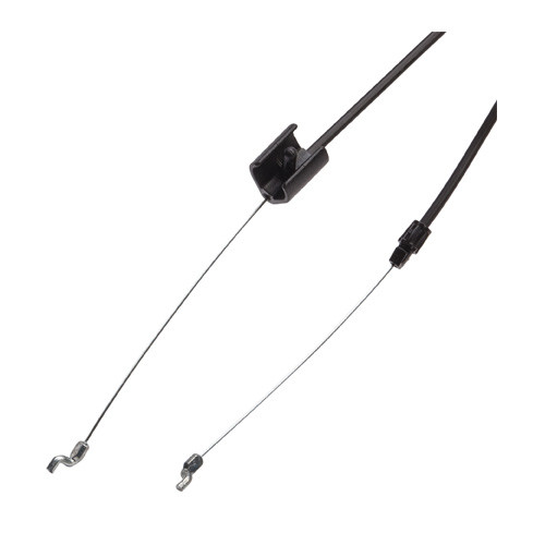 OREGON 46-051 - CONTROL CABLE MTD 946-1130 - Product Number 46-051 OREGON