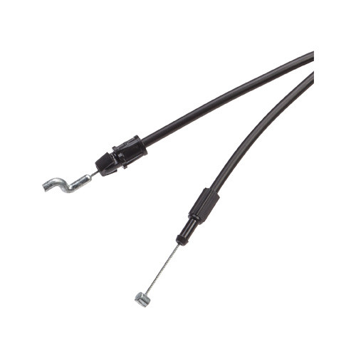 OREGON 46-049 - CONTROL CABLE MTD 746-0956B - Product Number 46-049 OREGON