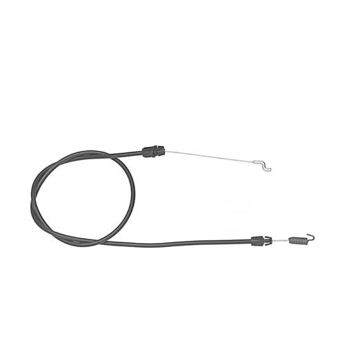 OREGON 46-005 - CLUTCH CABLE MTD - Product Number 46-005 OREGON