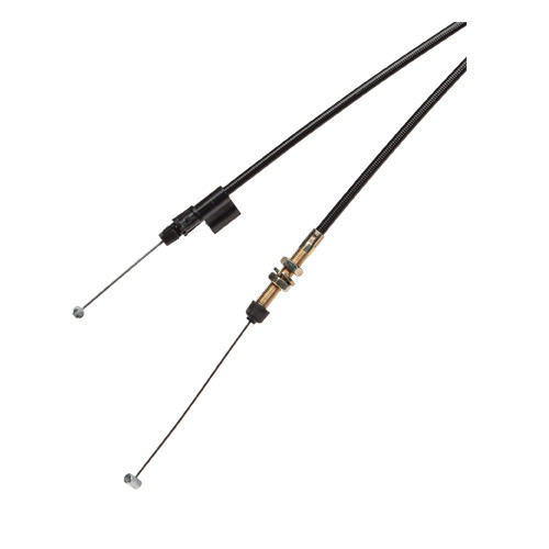 OREGON 46-047 - CONTROL CABLE MTD 746-0903 - Product Number 46-047 OREGON
