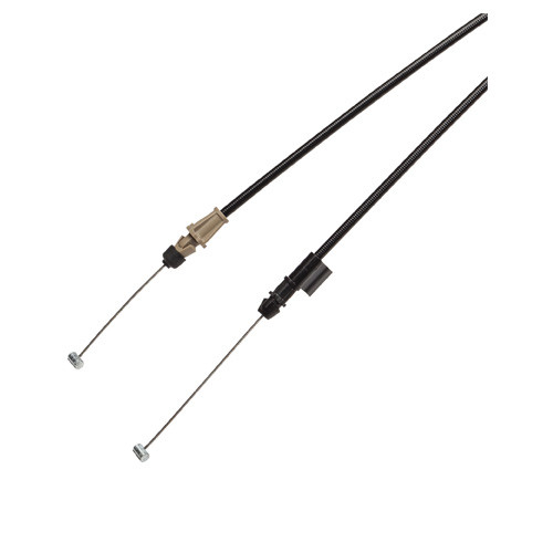 OREGON 46-038 - CONTROL CABLE MTD 746-04477 - Product Number 46-038 OREGON