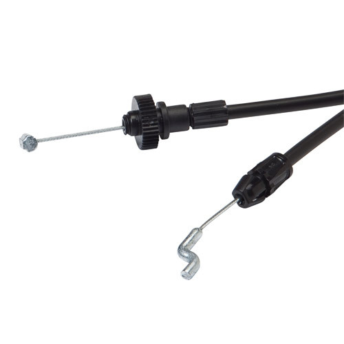 OREGON 60-528 - Speed Control  Cable - Product Number 60-528 OREGON