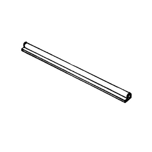 Echo OEM 89852302961 - SCABBARD, HCS-3020, ORANGE - Echo Original Part