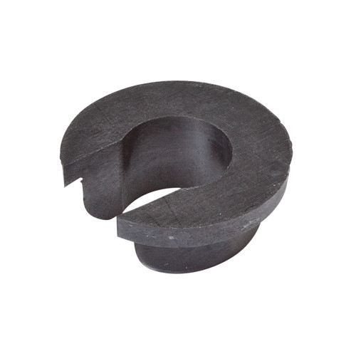 OREGON 45-834 - plastic split hex flange bushi - Product Number 45-834 OREGON