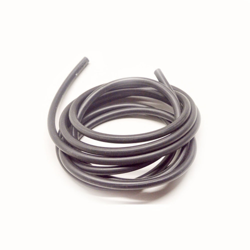 Echo OEM  90015 - 3MM X 6MM FUEL LINE 26' NBR - Echo Original Part - Image 1