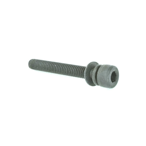 Echo OEM  90016204030 - SOCKET BOLT 4X30MM - Echo Original Part - Image 1