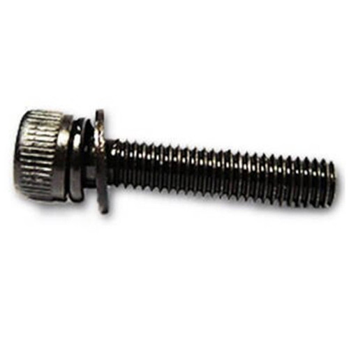 Echo OEM  90016205025 - BOLT 5 X 25 - Echo Original Part - Image 1
