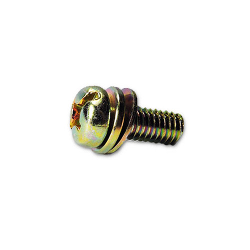 Echo OEM  90024206015 - SCREW 6 X 15 - Echo Original Part - Image 1