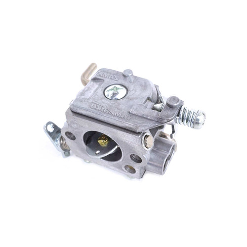 Echo OEM  A021004400 - CARBURETOR C1Q-110124A - Echo Original Part - Image 1