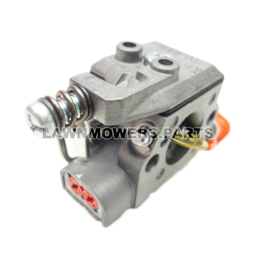  A021004690 - CARBURETOR CS-2511T WT-1208 - Echo -image1