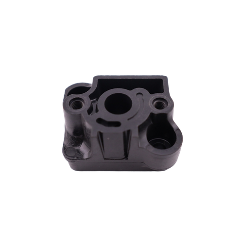 Echo OEM A200001120 INSULATOR, INTAKE Echo Original Part