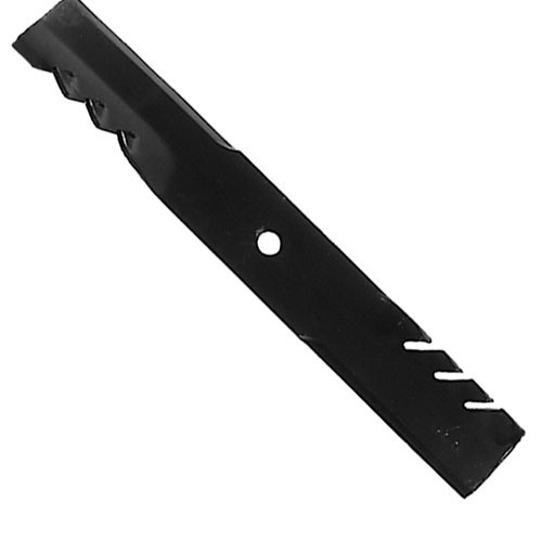 OREGON 96-300 - BLADE  GM HL CUB CADET 21IN - Product Number 96-300 OREGON